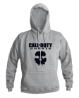 Džemperis Call of duty logo Džemperis Call of duty logo